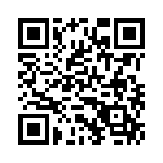 PT01W-8-33P QRCode