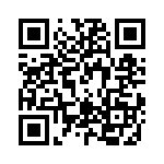 PT01W-8-33S QRCode