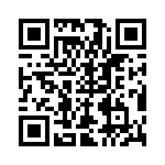 PT02A-10-80PW QRCode