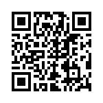 PT02A-10-80S QRCode