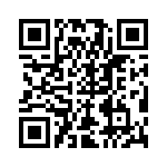 PT02A-10-81S QRCode