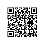 PT02A-12-10S-001 QRCode