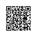 PT02A-12-10S-002 QRCode