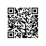 PT02A-12-10S-011 QRCode