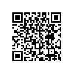 PT02A-12-10S-025 QRCode