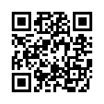 PT02A-12-10SZ QRCode