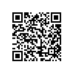 PT02A-12-3P-001 QRCode