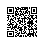 PT02A-12-3P-025 QRCode