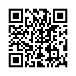 PT02A-12-3SY QRCode