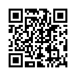 PT02A-12-88P QRCode