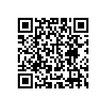 PT02A-12-8P-011 QRCode