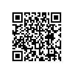 PT02A-14-12S-025 QRCode