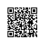 PT02A-14-15P-023 QRCode