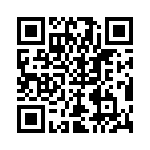 PT02A-14-15PY QRCode