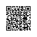 PT02A-14-15S-001 QRCode