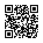 PT02A-14-15SW QRCode