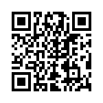 PT02A-14-16S QRCode