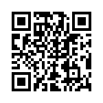 PT02A-14-18PY QRCode