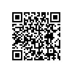 PT02A-14-19P-025 QRCode