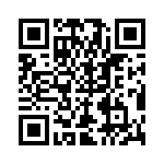 PT02A-14-19PY QRCode