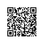 PT02A-14-19S-025 QRCode