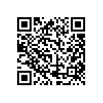 PT02A-14-5S-025 QRCode