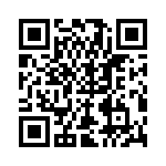 PT02A-14-5S QRCode