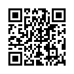 PT02A-16-26P QRCode