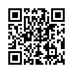 PT02A-16-26PW QRCode