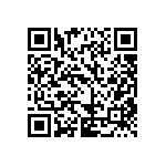 PT02A-16-26S-001 QRCode