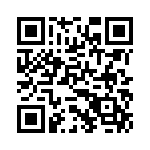 PT02A-16-26S QRCode