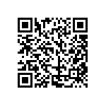 PT02A-18-11P-001 QRCode