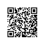 PT02A-18-11S-023 QRCode