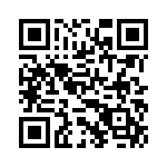 PT02A-18-28S QRCode