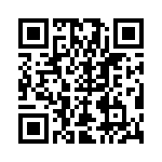 PT02A-18-30P QRCode