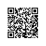 PT02A-18-32P-023 QRCode