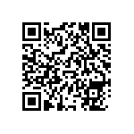 PT02A-18-32P-025 QRCode