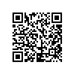 PT02A-18-32S-023 QRCode