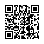 PT02A-18-32S QRCode