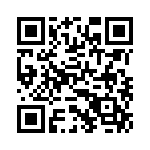 PT02A-18-5P QRCode