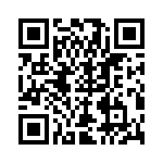 PT02A-18-5S QRCode