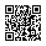 PT02A-20-25S QRCode