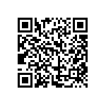 PT02A-20-39P-025 QRCode