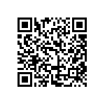 PT02A-20-39P-300 QRCode