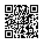 PT02A-20-39S QRCode