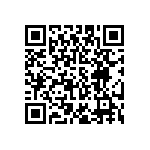 PT02A-22-21S-025 QRCode