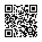 PT02A-22-34S QRCode