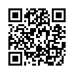 PT02A-22-41SW QRCode