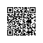 PT02A-22-55P-009 QRCode