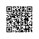 PT02A-22-55P-023 QRCode